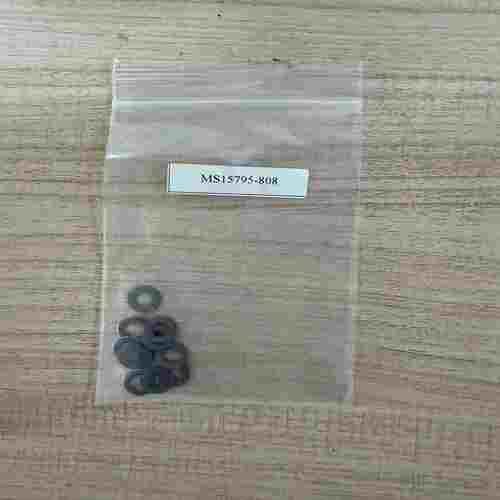 咨询-SCREEN6F3H1997NEWAPNOZZLE