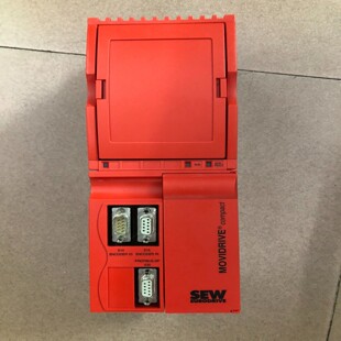 5A3 SEW变频器 电子设备 MDX60A0040