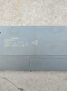 【星慕电子】407-0DA02-0AA0电源模块