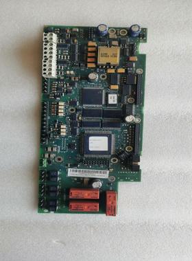 ABB变频器ACS800系列主板RMIO-01CREV：J【博航商行】