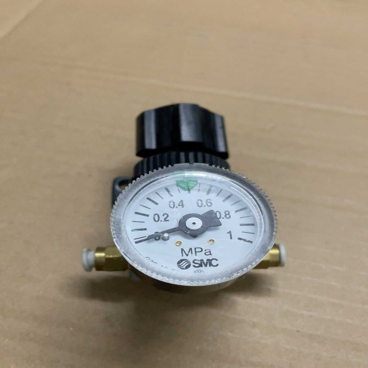 电源6ES7307-1KA01-0AA0电源，~询价