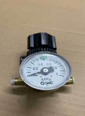 电源6ES7307-1KA01-0AA0电源，~询价