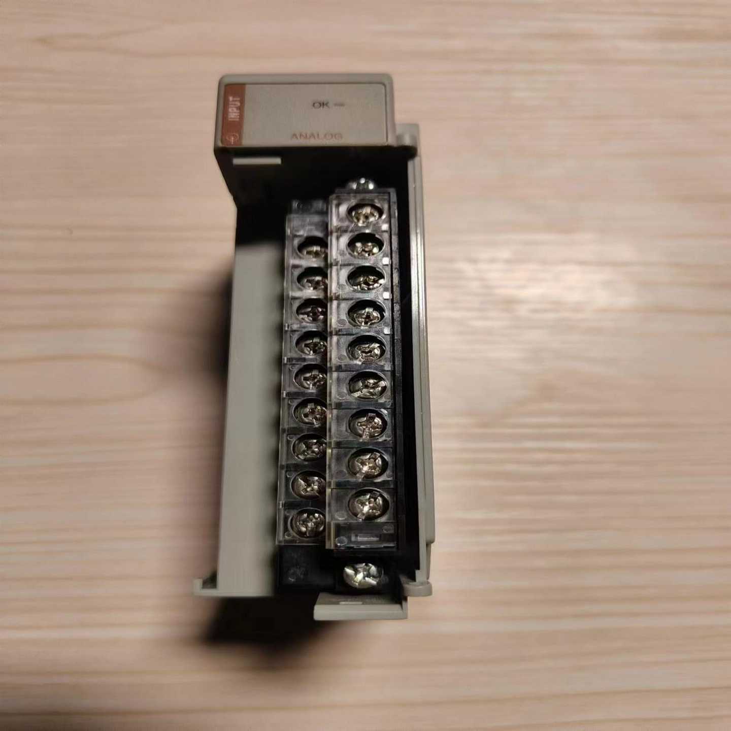 依科视朗YXLON CONTROL控制EVO X-ray（佳毅工控）