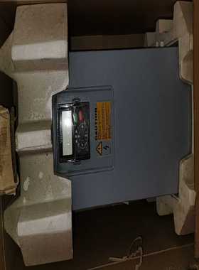 伟肯55kw变频器NXS01055A2T0SSSA1A2（佳毅工控）