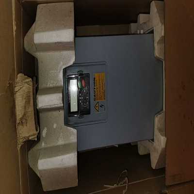 伟肯55kw变频器NXS01055A2T0SSSA1A2（佳毅工控）