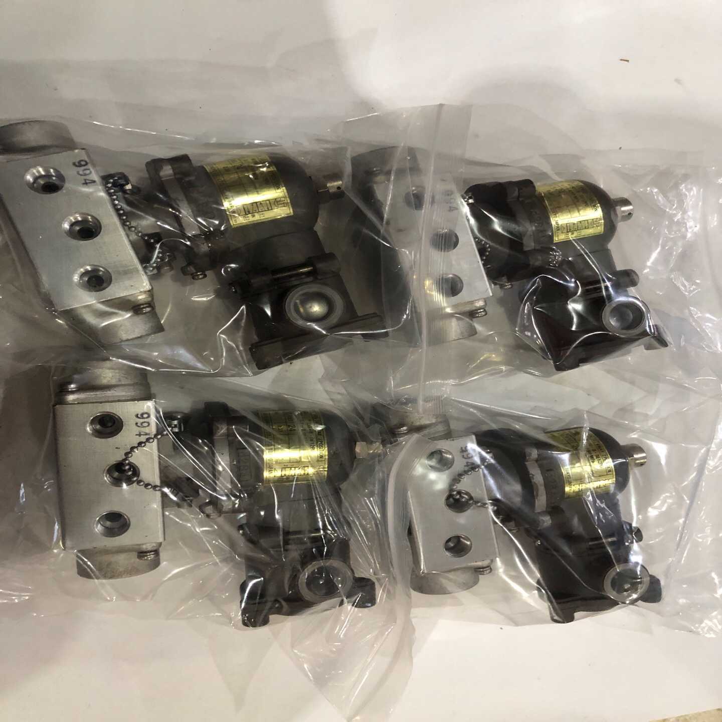 询~ 真空压力传感器 e8cb-cn0c2b