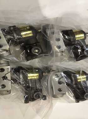 真空压力传感器e8cb-cn0c2b询价