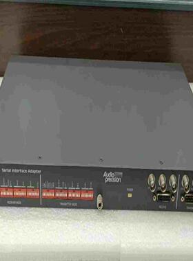 SIA-2322 SeriaI Interface Adap（佳毅工控）