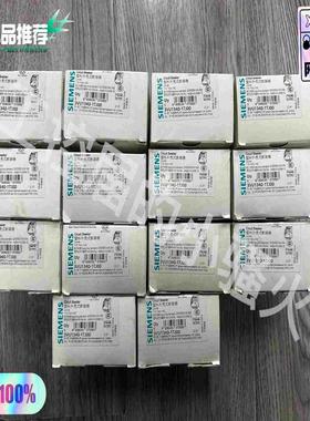 3VU1340-1TJ00塑壳断路器，，包~询价