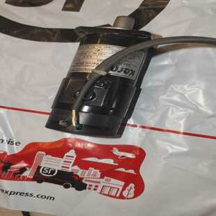 询价KERN科恩5DA12 403AC伺服电机1 7ST