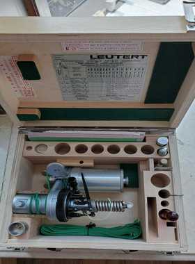 议价wingd主机leoni线缆，4x1，5x0.75