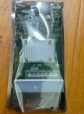 Huawei/华为0305G0AS 4*8Gbps Fibr