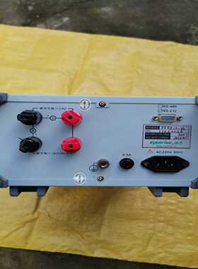 的研控步进电机，型号YK110HB201—08A，净重1询价