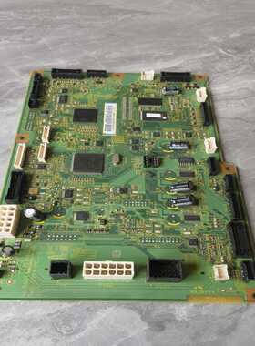 询价~Samkoon 触摸屏SA-7B，通电如图，售不退。