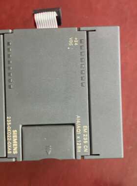 ESB 旋转编码器M58T1000ZG5D、实物拍照、拆~询价