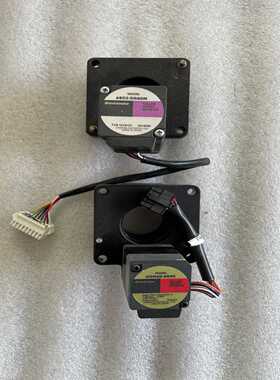 DGM60-ARAK【鑫鑫商铺】