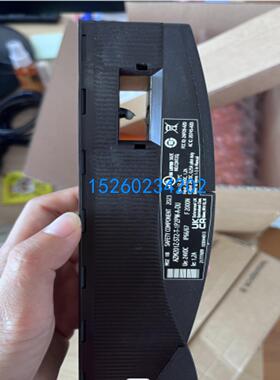 CHMERSAL AZM201Z-ST2-T-1P2PW-A-DU ST2安全开关传感器