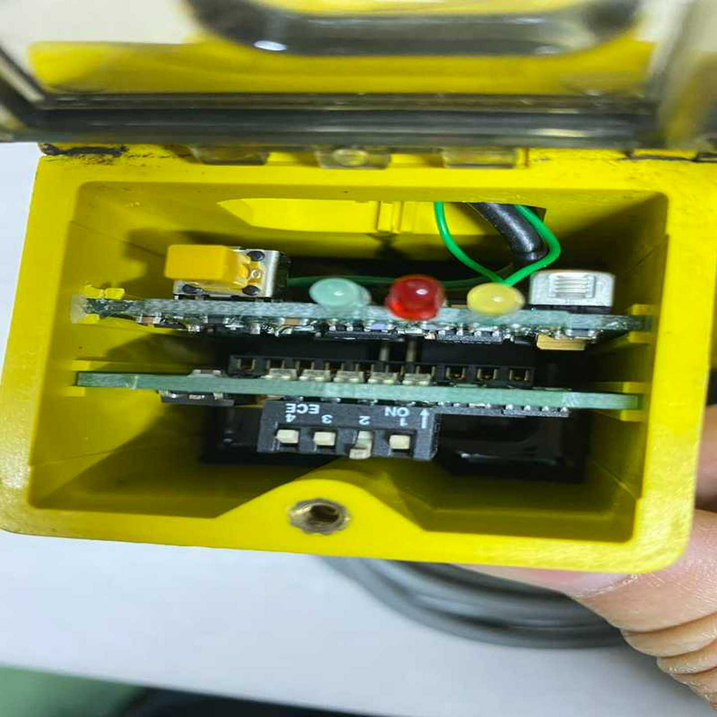 询价~视界ICW70X-ER      ICWN-USBIOP-2