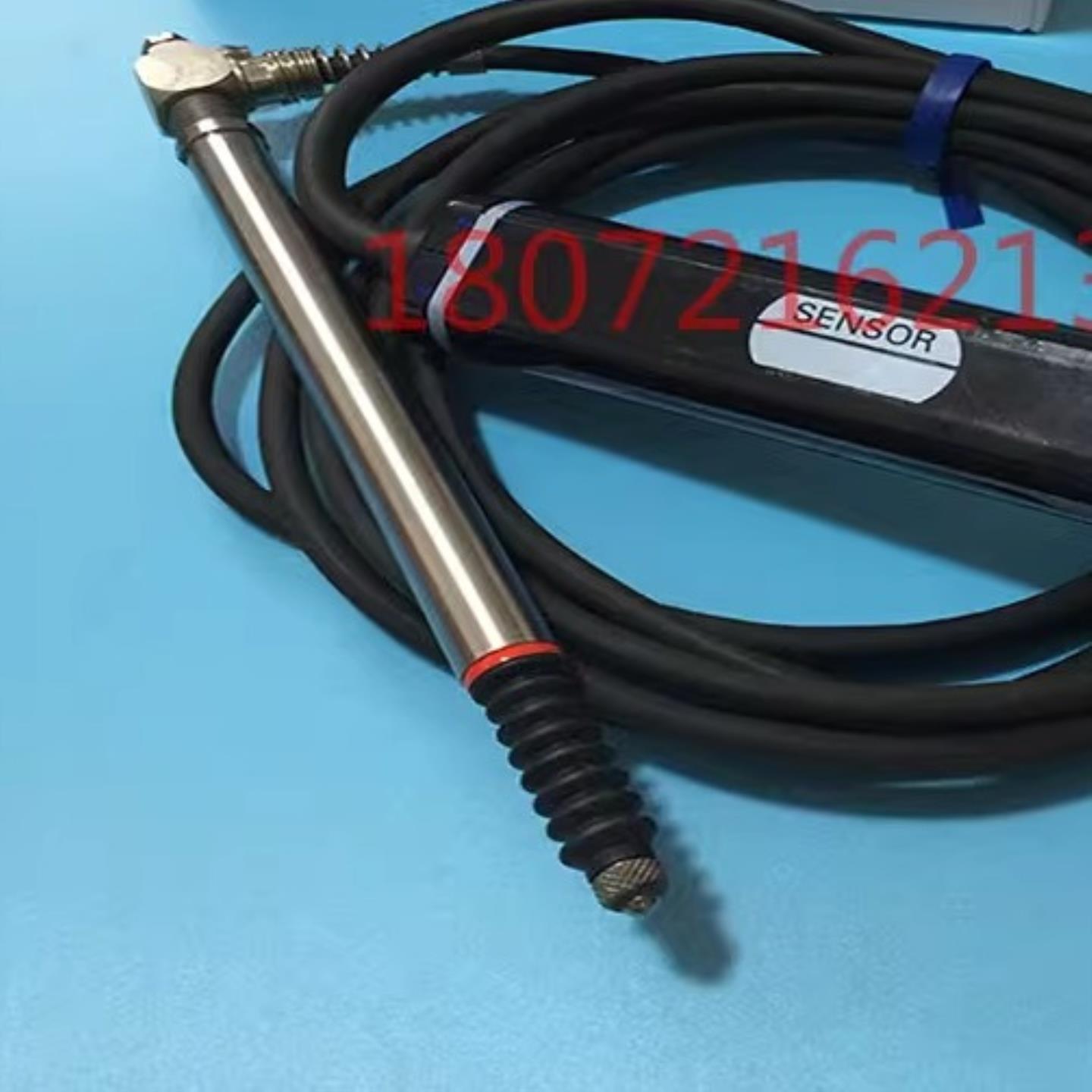 隆兴原装正品传感器ZX-TDS10T-V现货ZX-TDS10T-L  ZX-TDS10T*