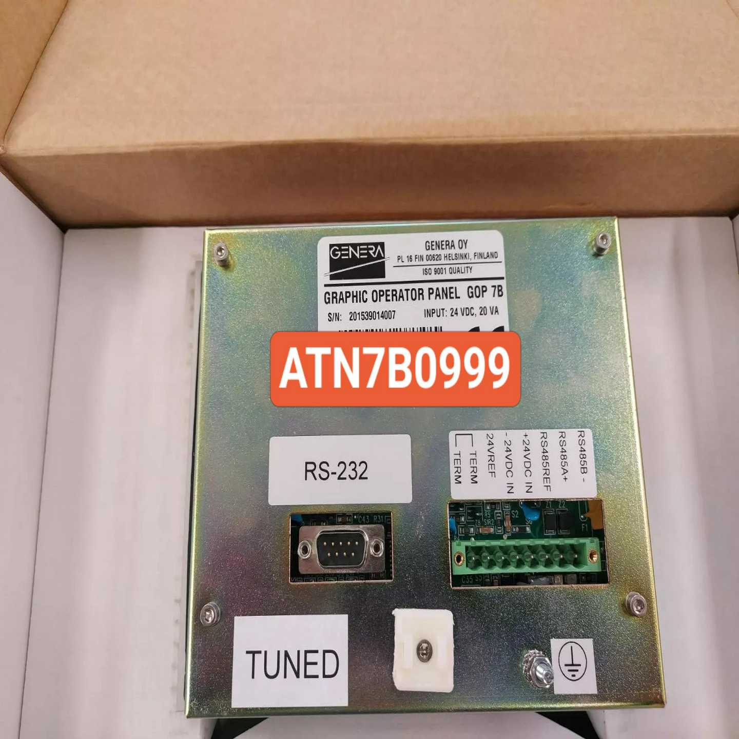 (工仔机械）1734-AENT原标有2个