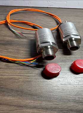 IC693CPU350-EK 非翻新可比GE C~询价