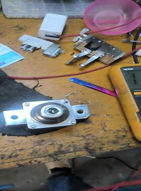 议价极氪001电池包PyroFuse智能外激励熔f断器，西安中熔电现货/