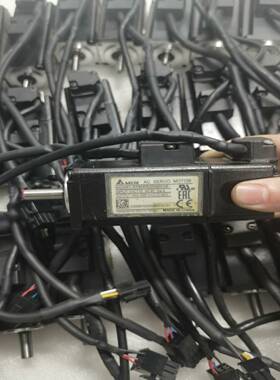 拆机件ECMA-C20401GS，功能包好，线头接的，不影响