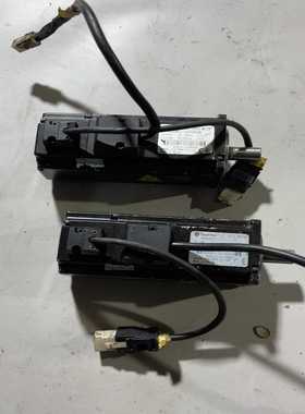 东菱DORNAAC伺服电机，型号60DNMA2-0D40--议价商品