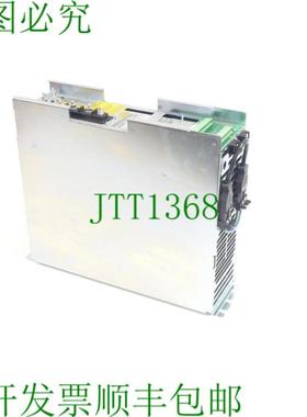 Indramat TDM 12-030-300-W1-000 控制器 MNRR911236232 SN2