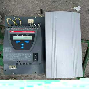 380V 7.5KW 询价 产电LS变频器SV075IGXA