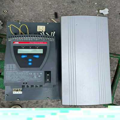 产电LS变频器SV075IGXA-4  7.5KW 380V~询价