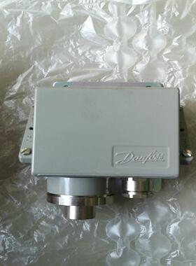 的KPS43   060-3120传感器拍前询价