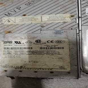 联系我 MT506WV触摸屏 实物图 开机显示 询价 外屏破