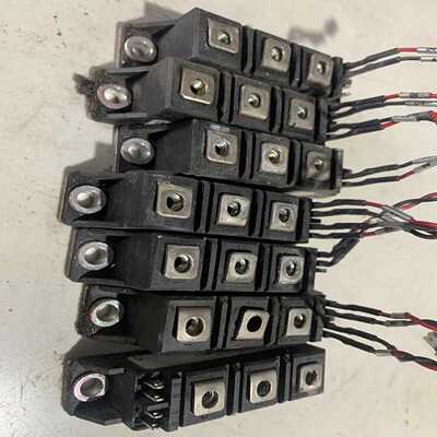 7E405A/7B129A/7E381A/7A178A/7B议价