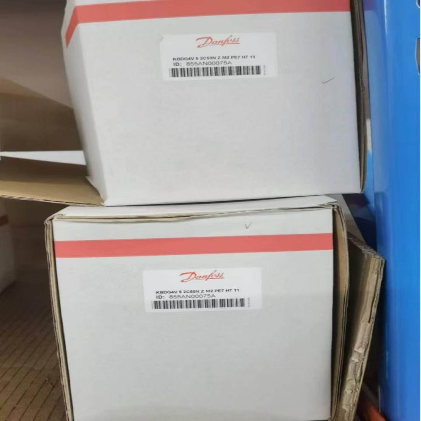 咨询-KBCG-3-350D-Z-M2-1-A-PE7-H1-11