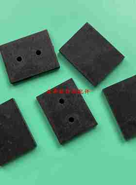 议价-海德堡aSM102CD102印刷机刮墨皮铲墨胶头去脏胶头印刷机