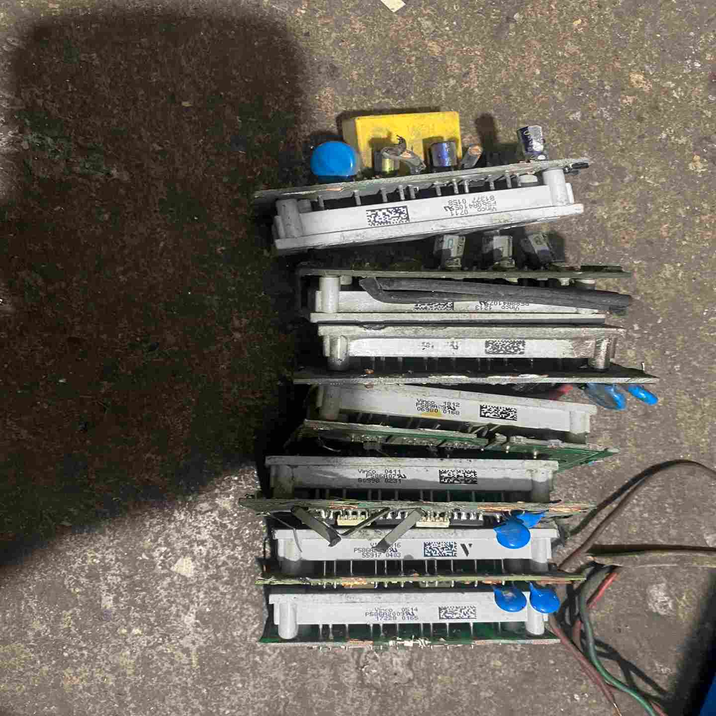 【议价】P589A，P588A，P580A，P580C,P589C功