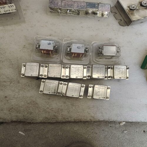 FD670-H4VP-ZUVW，8个，3个带塑料包装~询价
