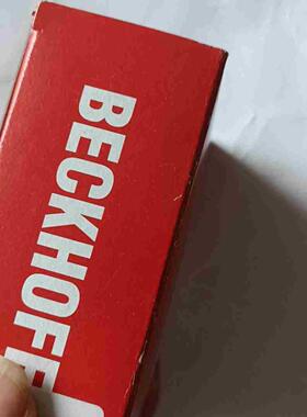 倍福模块BK7150倍福模块，【卡奥电子】