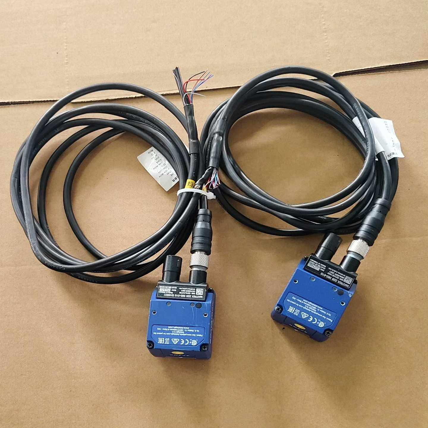 9新得利捷读码器220  355-010有3个，功能~询价,五金/工具,其他机电五金,淘宝优惠券,粉丝福利购,淘宝优惠卷