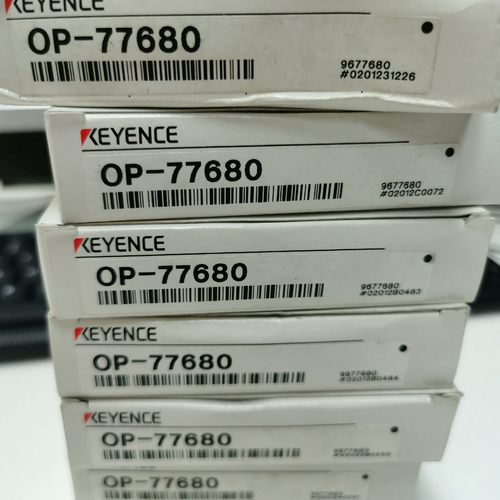 【星慕电子】OP-77680 PL-465 EE-SPX613