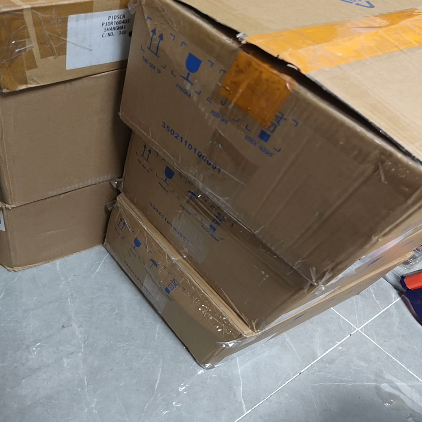 XMC0-403.ED00FG-05024VAC交流接触询价