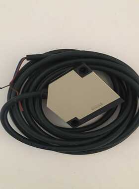 咨询-安川互感器HS-PKD053VB15GW