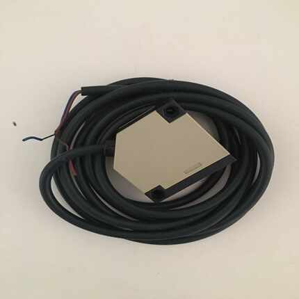 咨询-安川互感器HS-PKD053VB15GW