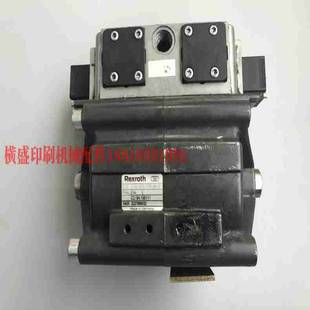 议价-一件代发橡皮j布进口明治橡皮布750mm*690mm实物拍摄