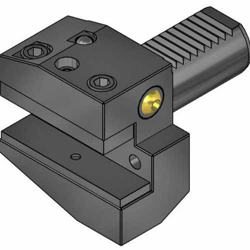 FL30MT2585艾菲末vedi40马扎克动力刀座FR40MT3265轴向内冷后缩