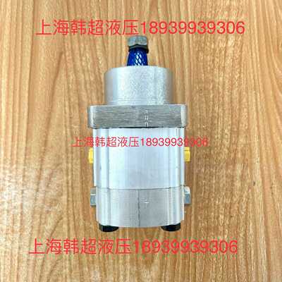 询价~SKM50GB12T4