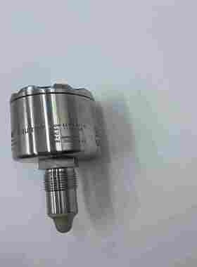 法国SENSTRONIC传感器A126302QB0402--议价商品