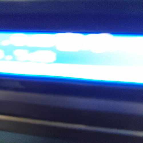CPM2C-32EDTM~询价