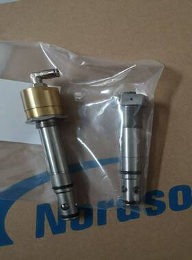 议价-aNordson诺信胶阀喷枪1052934喷枪339695喷嘴喷胶模块